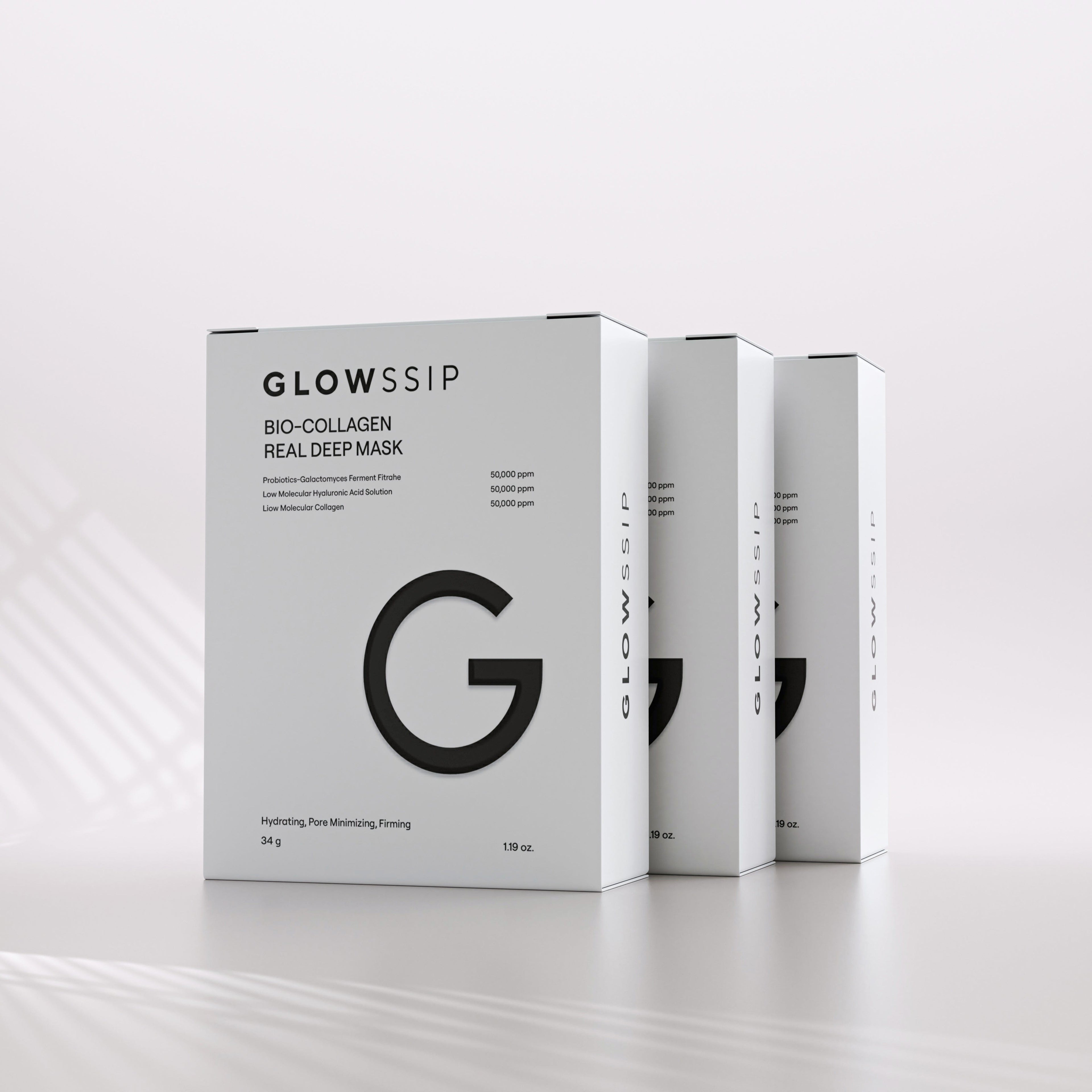 Micro Infusion 3 Mois + 2 Cadeaux Offerts