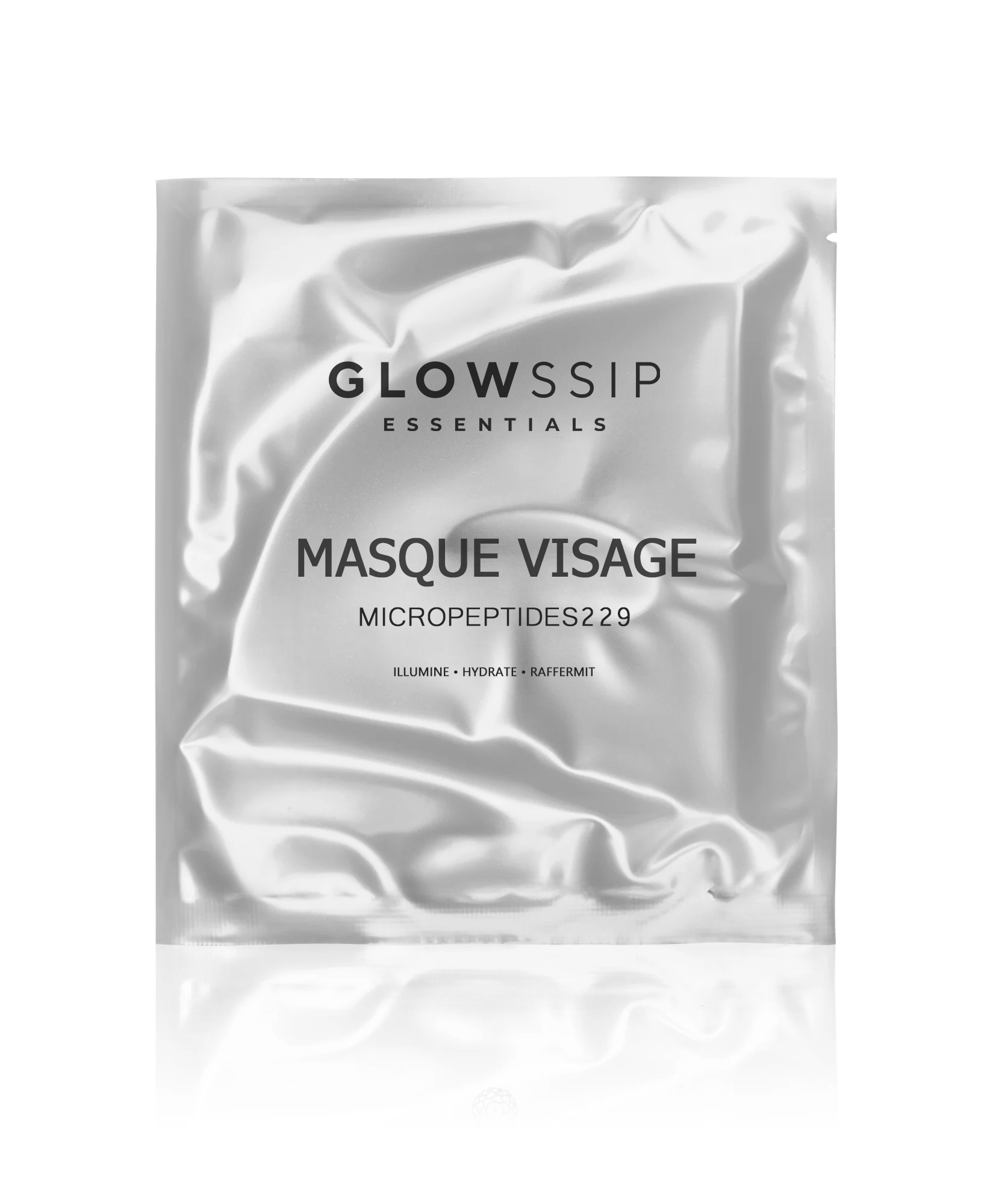 Masque Bio-Collagène®
