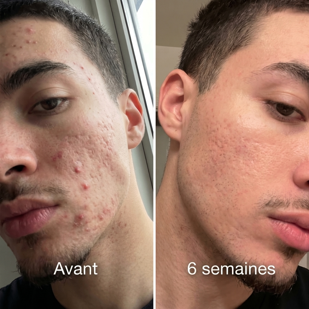 Silvane Dermatrix Pro™