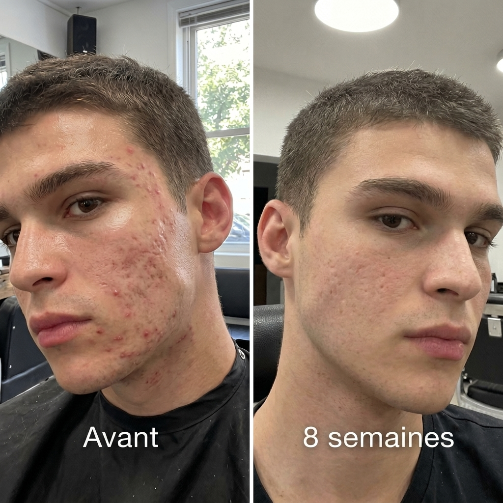Silvane Dermatrix Pro™