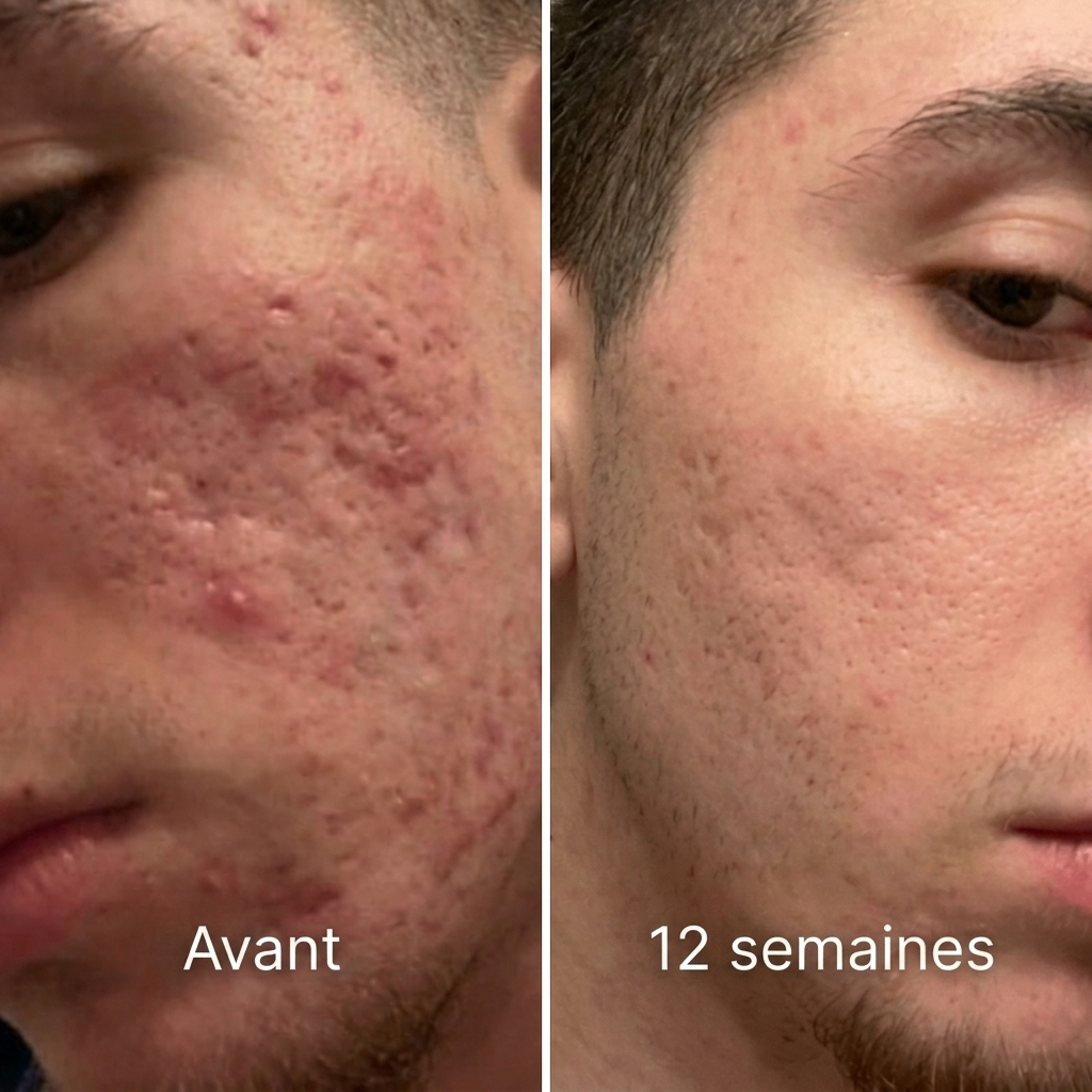 Silvane Dermatrix Pro™