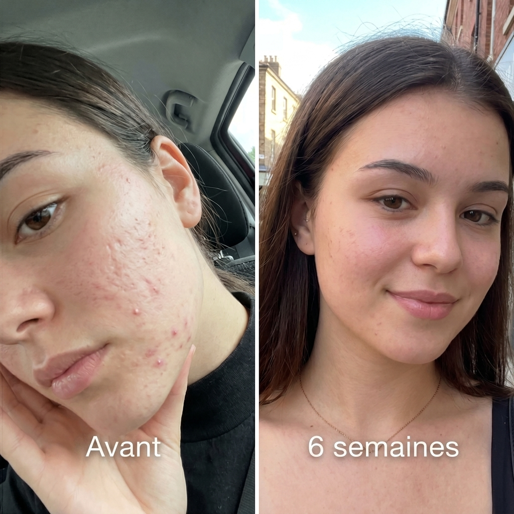 Silvane Dermatrix Pro™