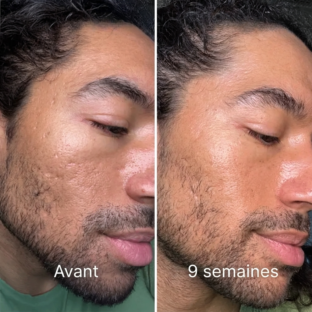 Silvane Dermatrix Pro™