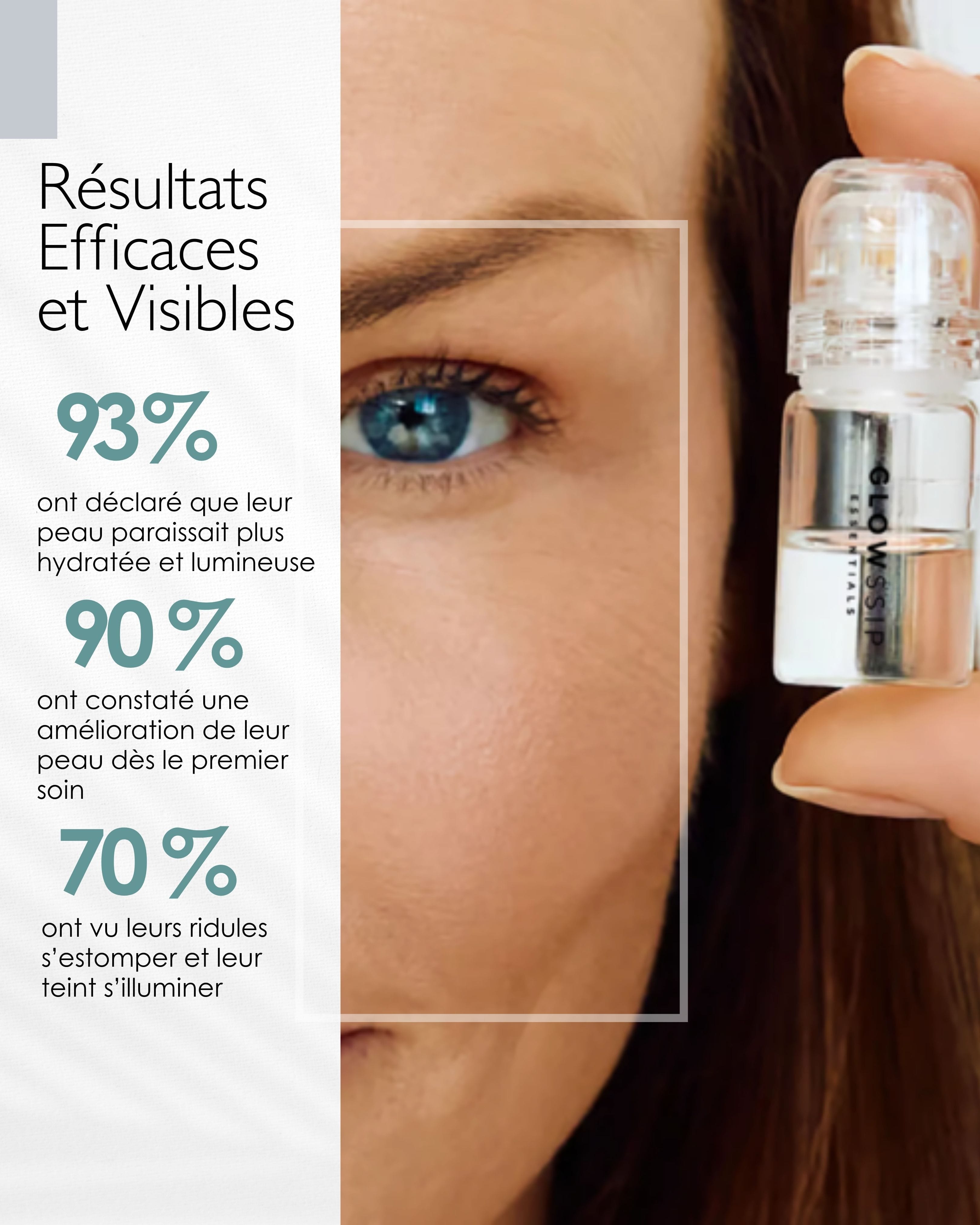 Micro Infusion: -65% +4 Cadeaux Offerts Aujourd&
