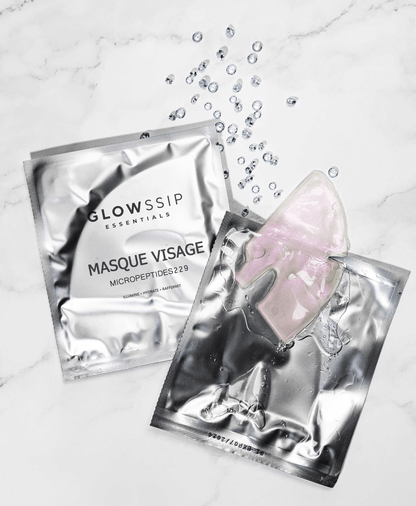 Masque Bio-Collagène®