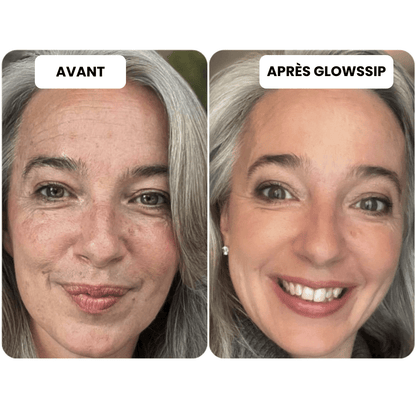 Micro Infusion 3 Mois + 2 Cadeaux Offerts