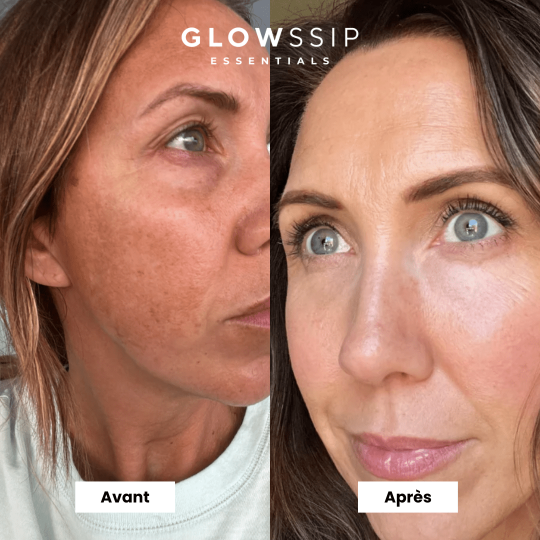 Masque Bio-Collagène®
