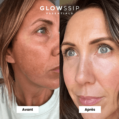 Masque Bio-Collagène®