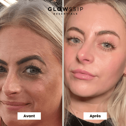 Masque Bio-Collagène®