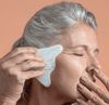 Gua Sha Liftant