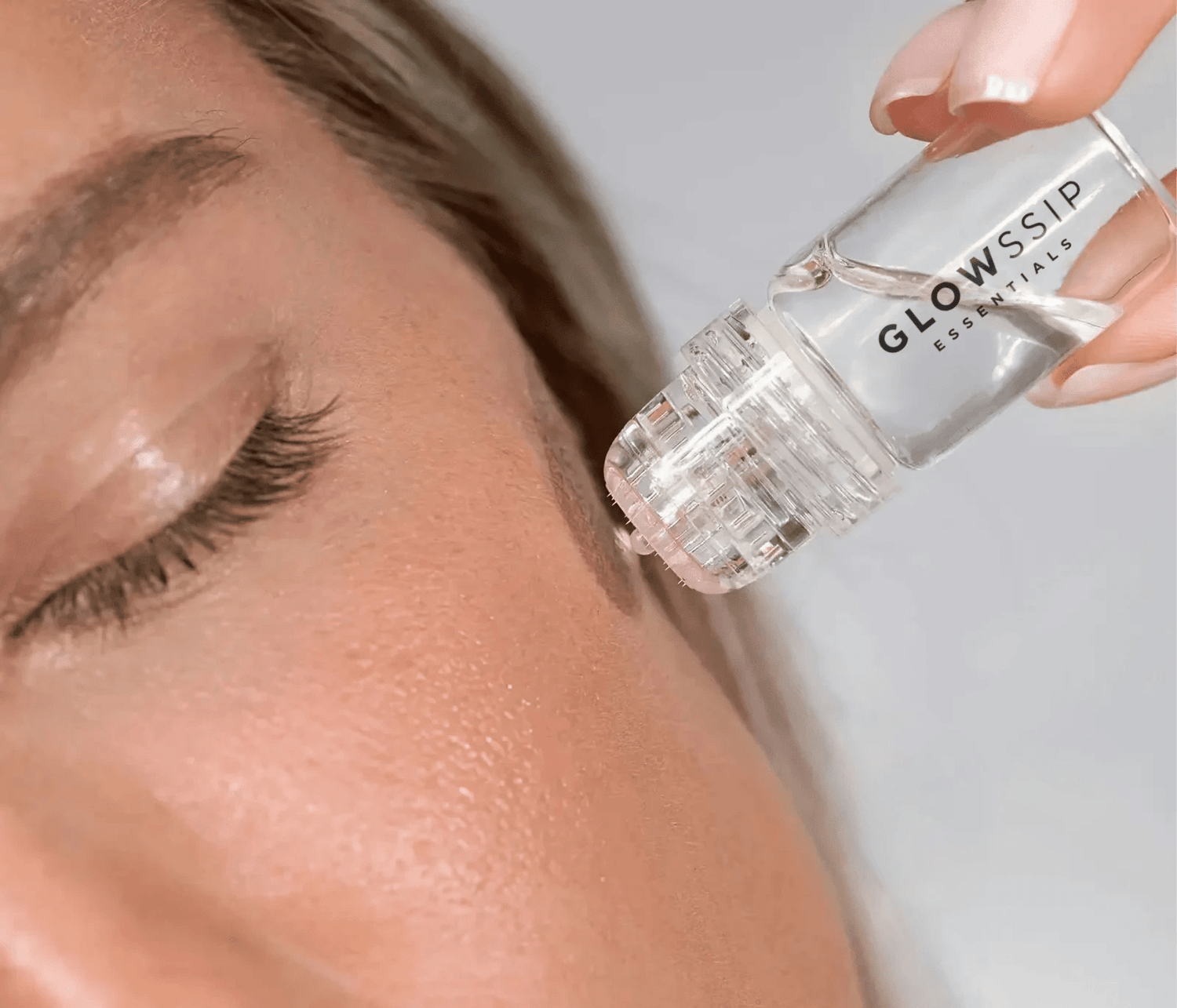 Micro Infusion 3 Mois + 2 Cadeaux Offerts