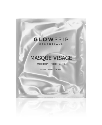 Masque Bio-Collagène®