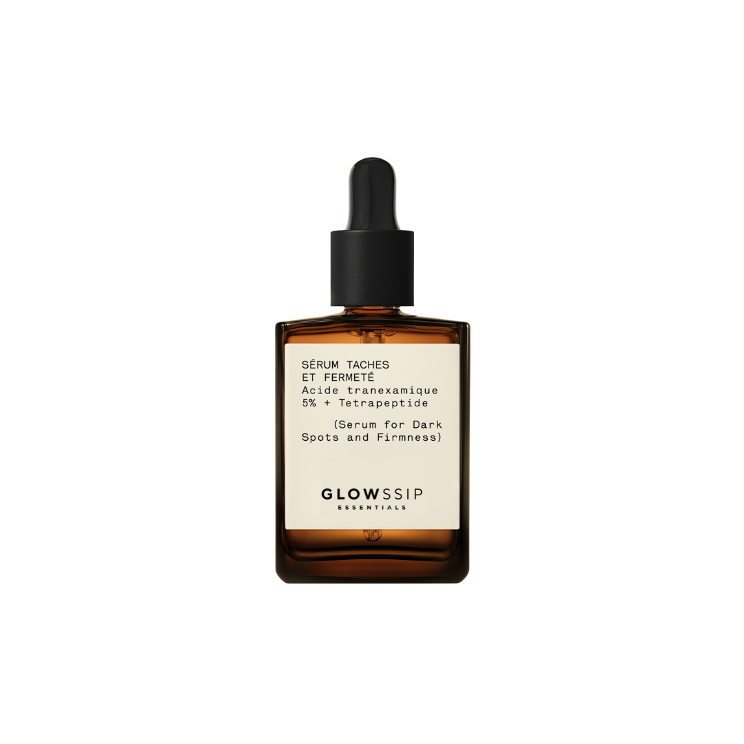 Niacinamide Anti-Taches OFFERT (Économisez 34.90€)