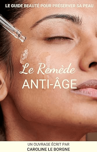 Le Playbook Secret Anti-âge des Célébrités