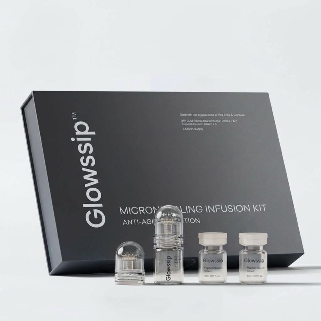 Micro-Infusion Pro®