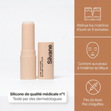 Silvane Dermatrix Pro™