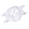 Masque Lèvres Collagène