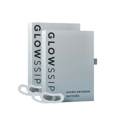Micro Infusion 3 Mois + 2 Cadeaux Offerts