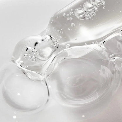 Acide Hyaluronique Hydratant